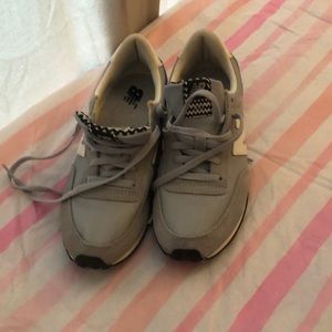 Women New Balance 574 Core